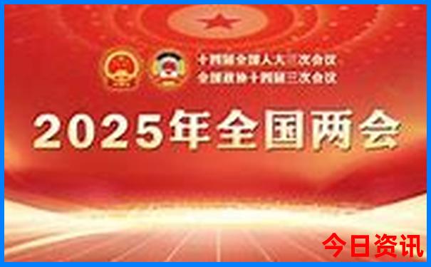 常德好玩的旅游景点推荐