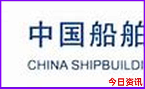 2025年最新免费资料下载官网
