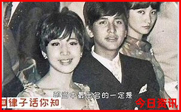 夏天适合去哪玩?