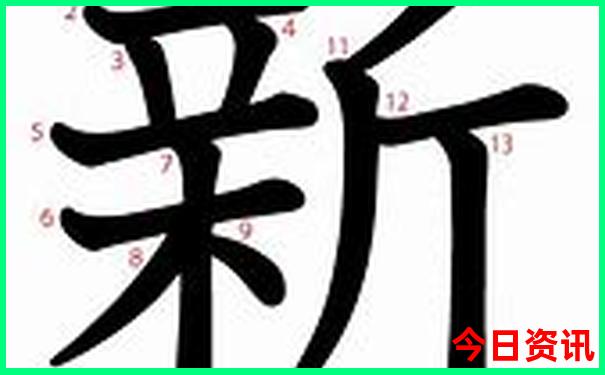 阿勒泰市十大旅游景点