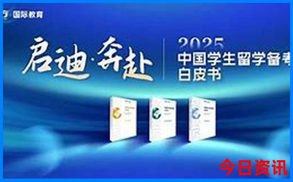 塔县必去三个景点