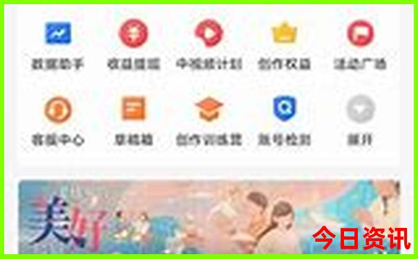 河北哪有好玩的地方旅游景点
